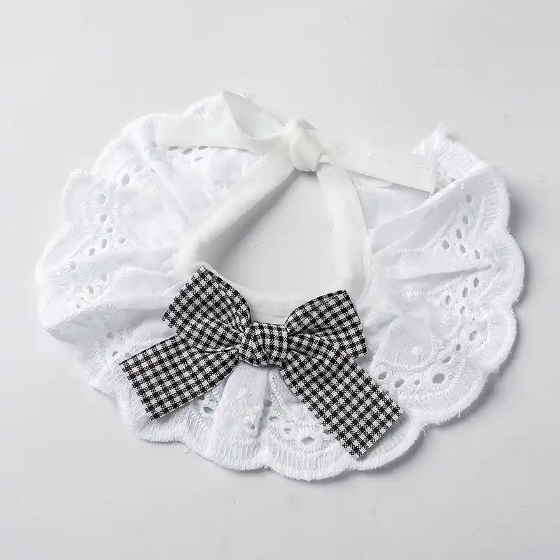 pet-collar-915-1701- (1)